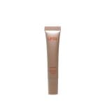 Блиск для губ Lipss Mandarin 8 мл