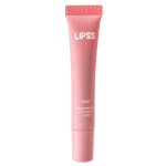 Блиск для губ Lipss Rose 8 мл