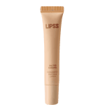 Блиск для губ Lipss Salted Caramel 8 мл
