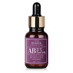 Очищаюча пілінг-сироватка для обличчя з кислотами Cos de Baha AB AHA 30% BHA 2% Peeling Serum 30мл