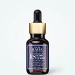 Омолоджуюча сироватка з ретинолом Cos De BAHA Retinol 2,5 Serum (RS) 30 мл