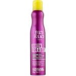 Спрей для надання об’єму TIGI BED HEAD QUEEN FOR A DAY 311 мл