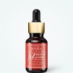Сироватка з азелаїновою кислотою для боротьби з акне і куперозом Cos de Baha Azelaic Acid 10% Serum (AZ) 30 мл