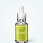 Сироватка з ніацинамідом і цинком Cos de Baha 10% Niacinamide Serum with Zinc 1% (N) 30 мл