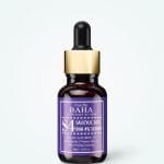 Сироватка з саліциловою кислотою Cos de Baha Salicylic Acid 4% Serum (S4) 30 мл