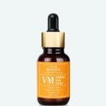 Сироватка з вітаміном C, феруловою кислотою, вітаміном Е та MSM Cos de BAHA Vitamin C Facial Serum with MSM (VM) 30 мл