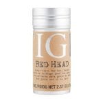 Текстуруючий олівець для волосся TIGI Bed Head Hair Wax Stick 73 мл